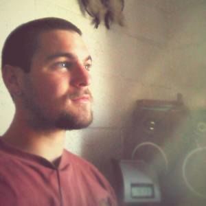 Meet your Posher, Samuel